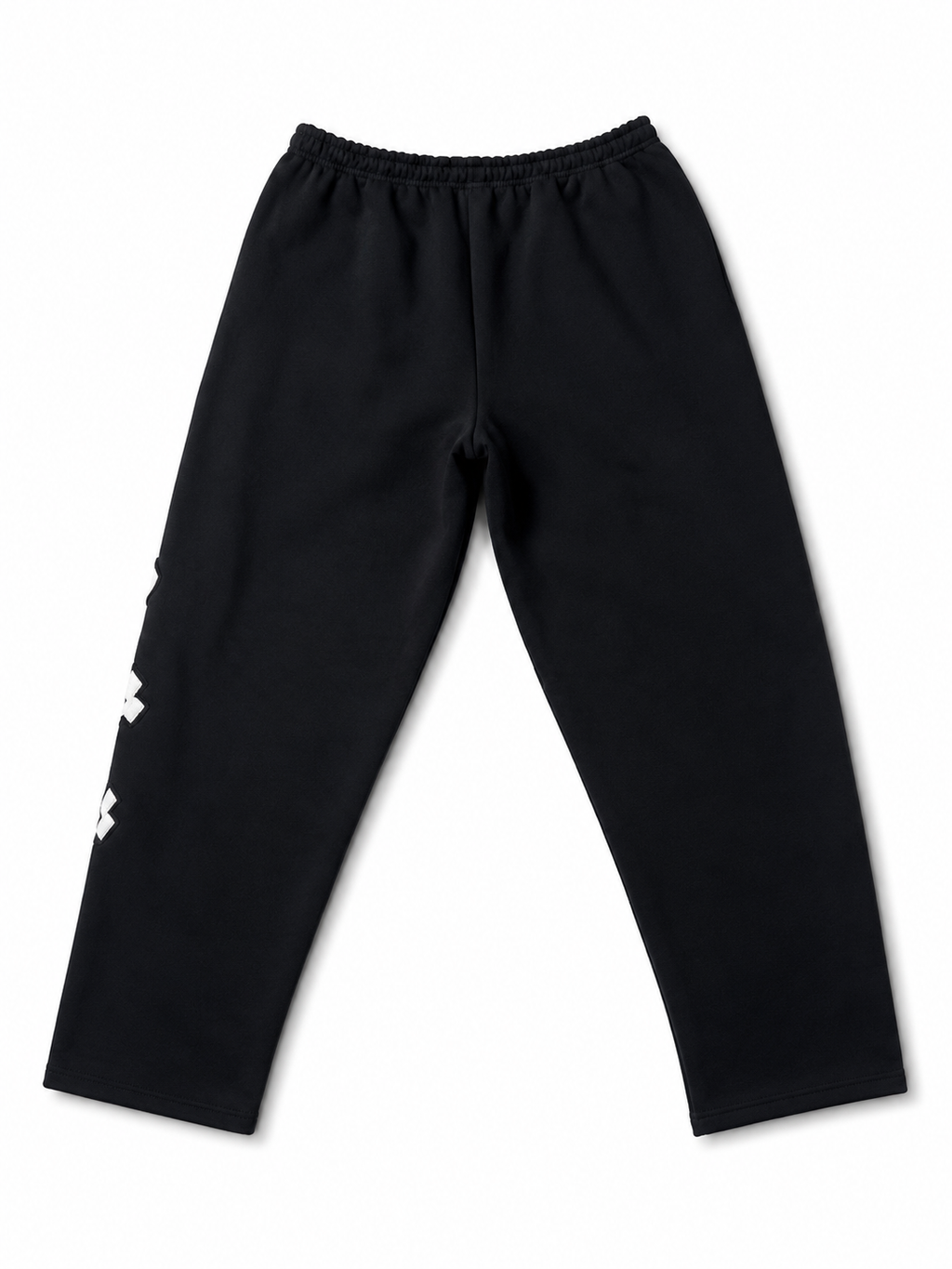PROGRESSION 4 ALL™ — SIGNATURE CHENILLE SWEATPANTS