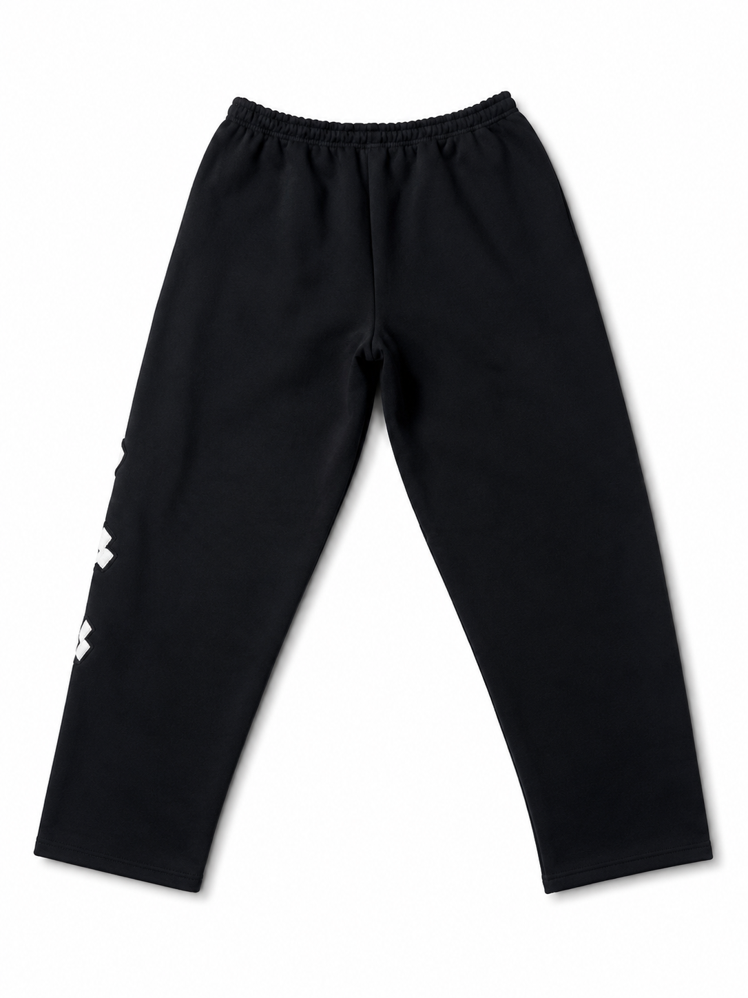 PROGRESSION 4 ALL™ — SIGNATURE CHENILLE SWEATPANTS